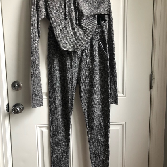 Gymshark Pants - Gymshark Set